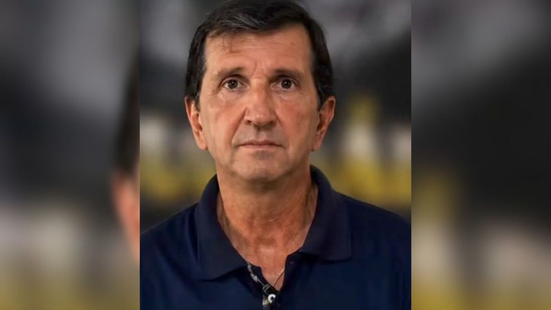 Locutor de rádio morre ao tentar defender mulher de agressão em Goiás