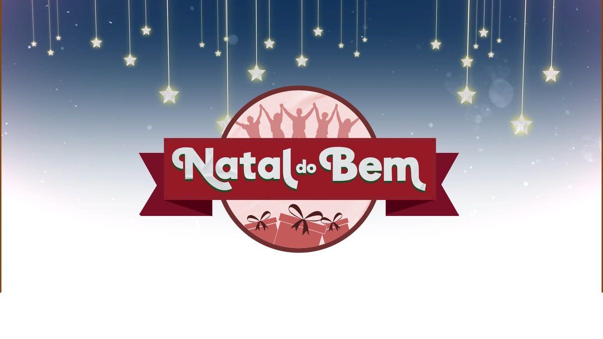 Jogar e fazer o bem: 2ª edição dos jogos solidários de Natal é neste  sábado — Portal da Câmara Municipal de Curitiba