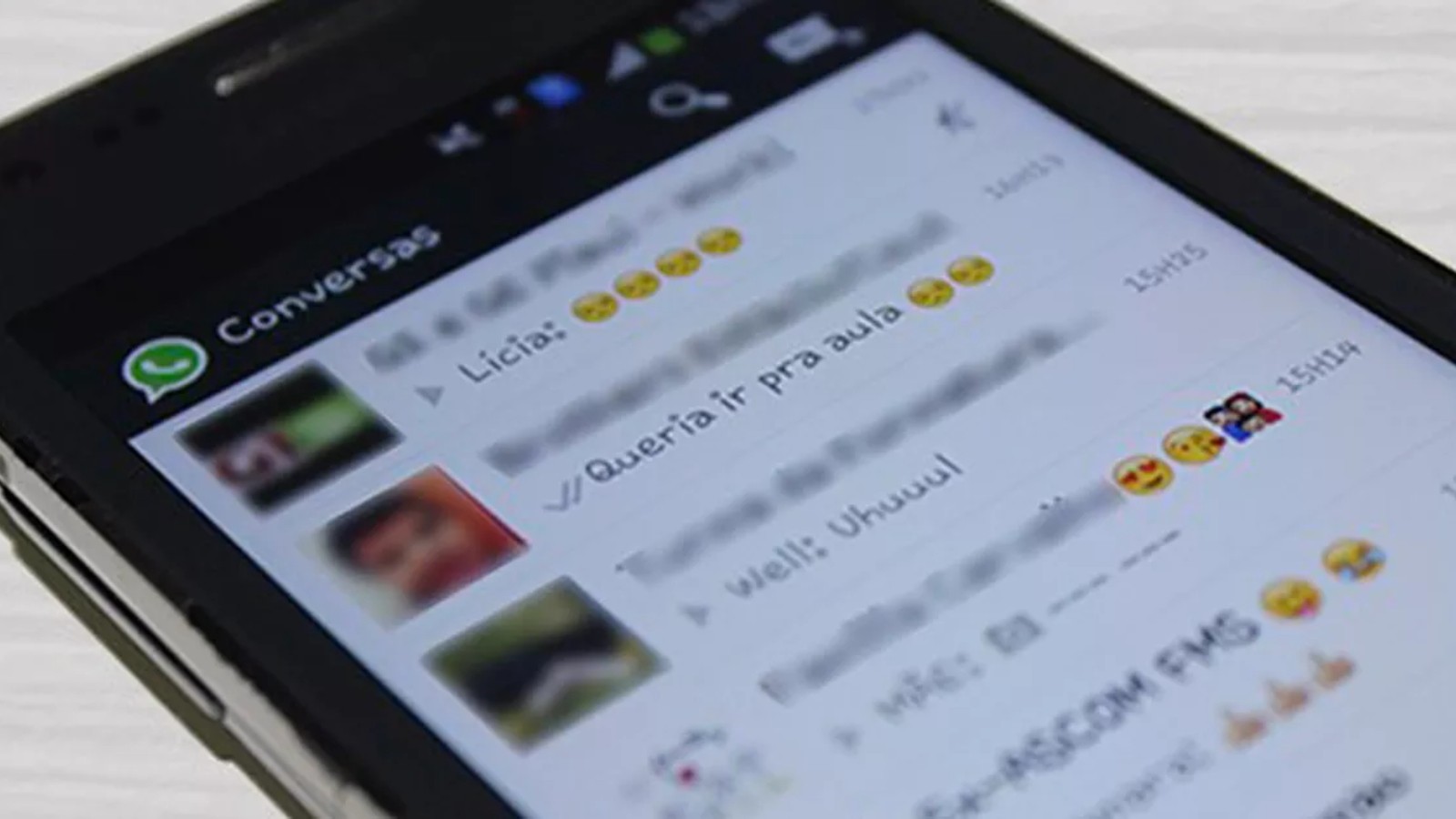 Constrangimento: quando se torna crime e pode gerar indenização e detenção