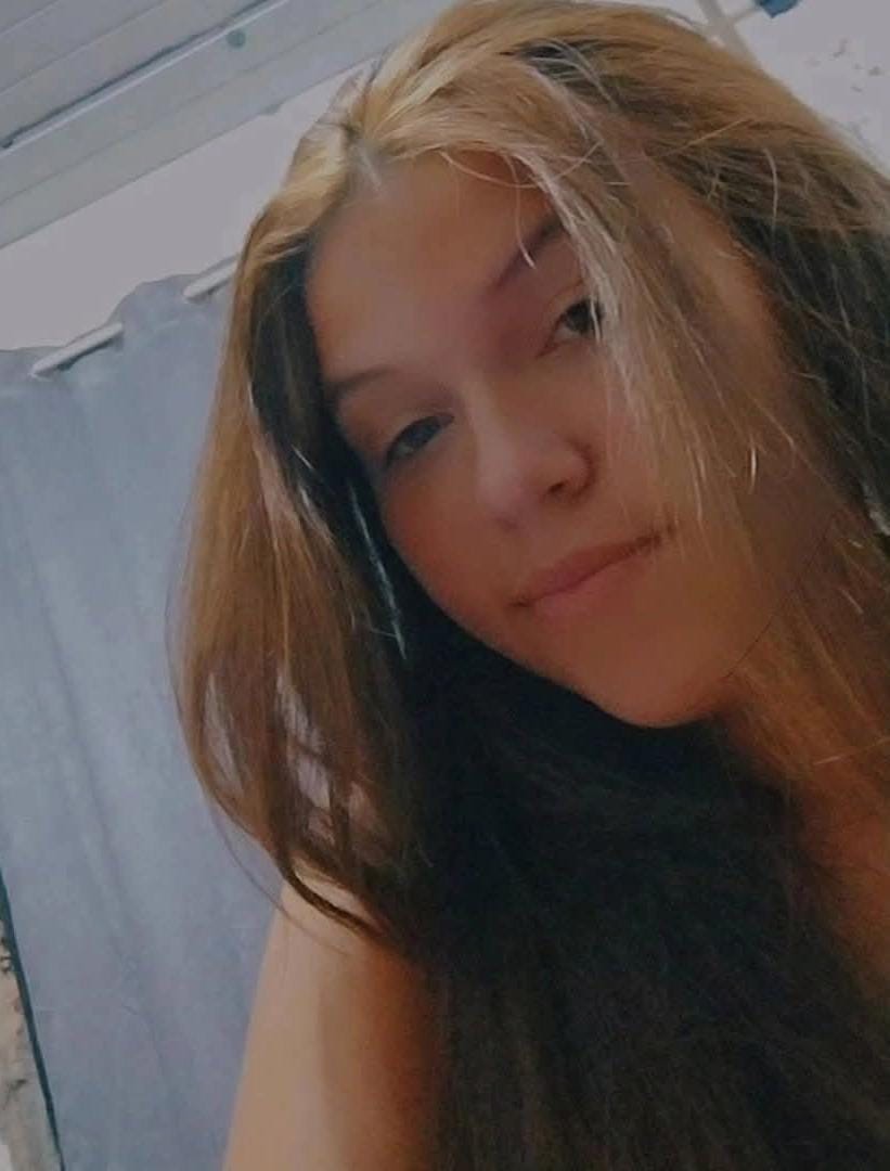 Jovem morre nove dias após ser atropelada com a irmã por caminhão em Boa Vista