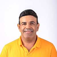 Candidato