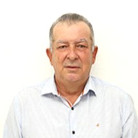 Candidato