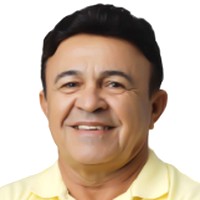 Candidato