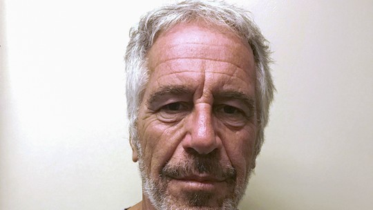 Musk x Trump: o que é o caso Epstein, que entrou na briga