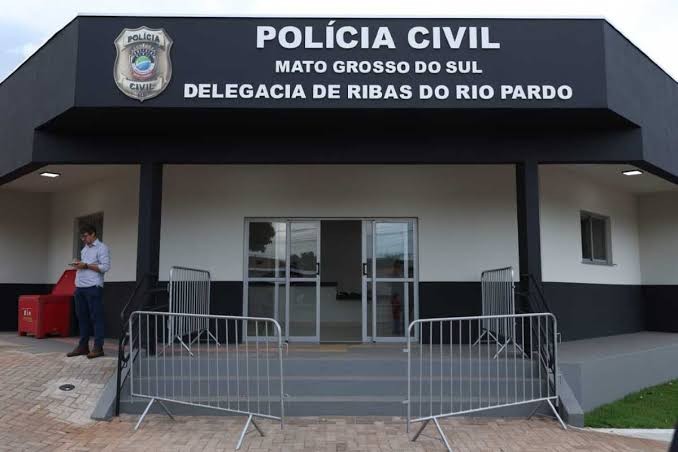 Foragido há mais de 20 anos, homem acusado de matar casal no interior de MS é preso no Paraná