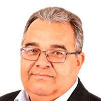 Candidato