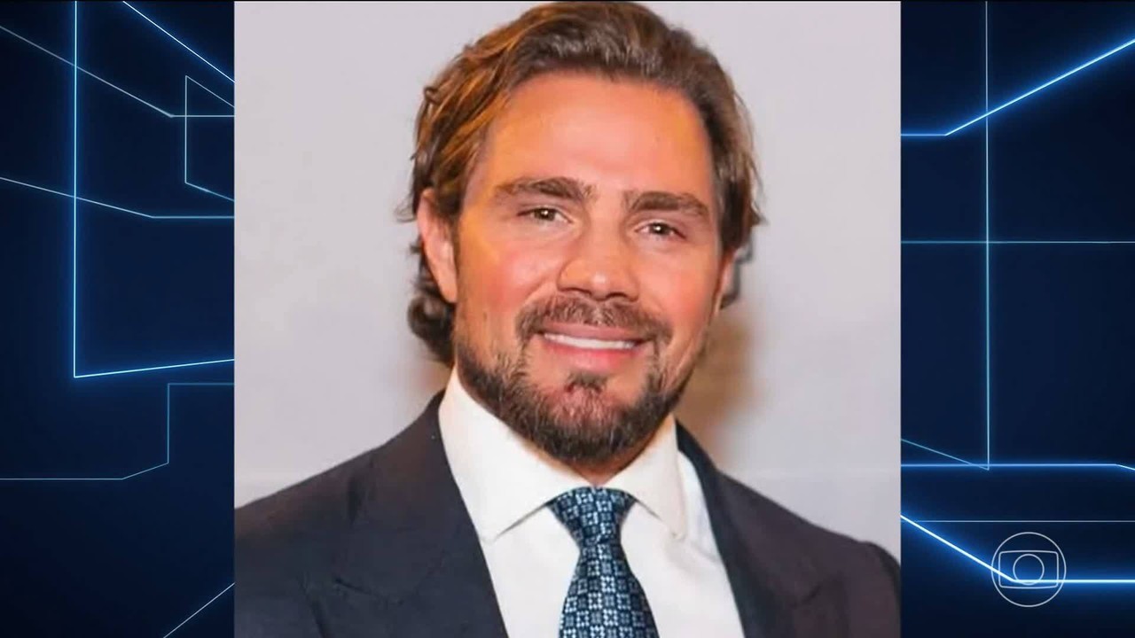 Caso Master: família do dono do banco entra na mira da investigação 