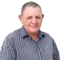 Candidato