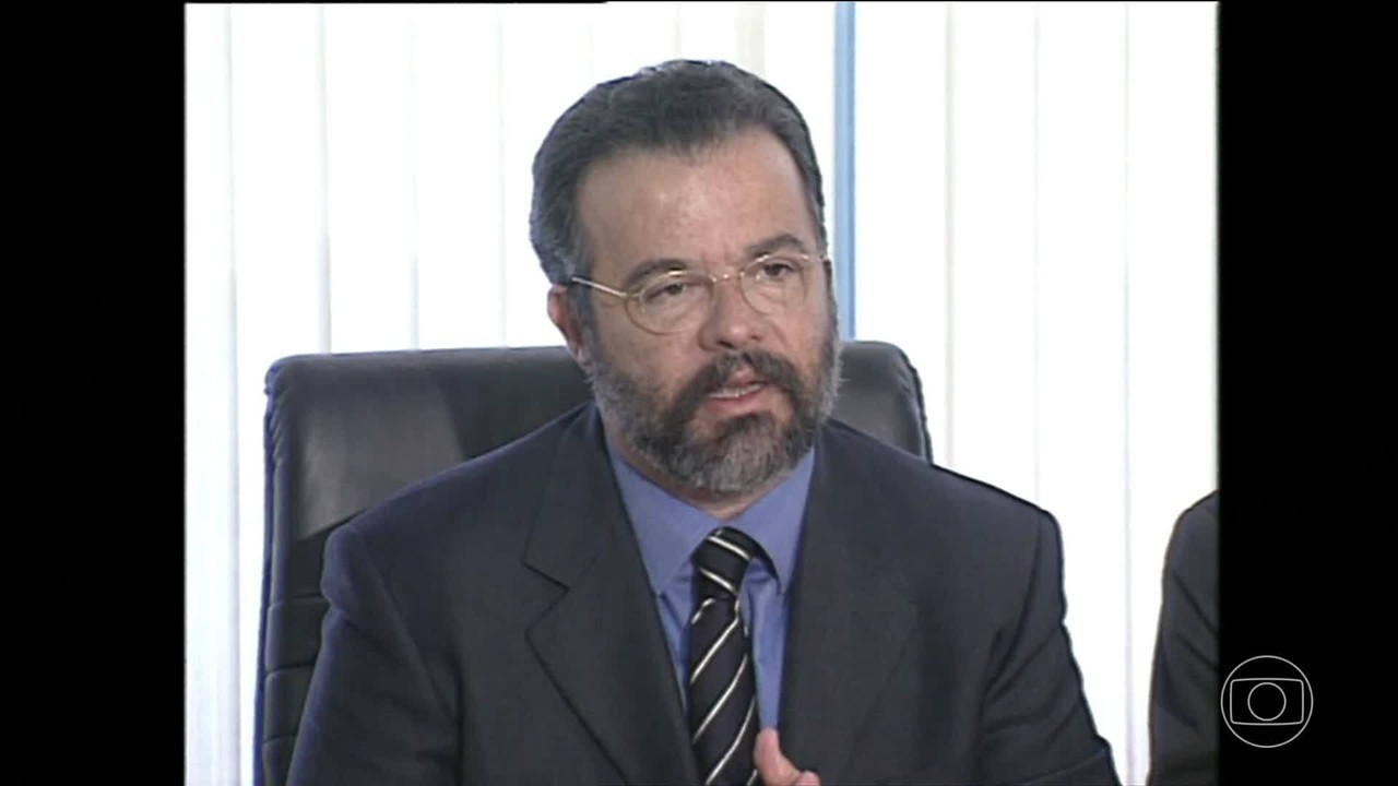 Ex-ministro e ex-deputado Raul Jungmann é velado em Brasília; autoridades e amigos lamentam a morte 