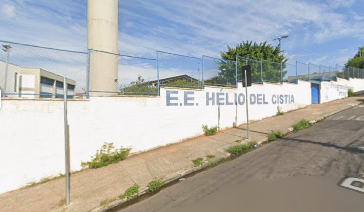 Escolas estaduais das zonas norte e oeste de Sorocaba têm as maiores médias do Enem na rede pública