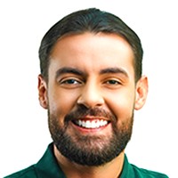Candidato