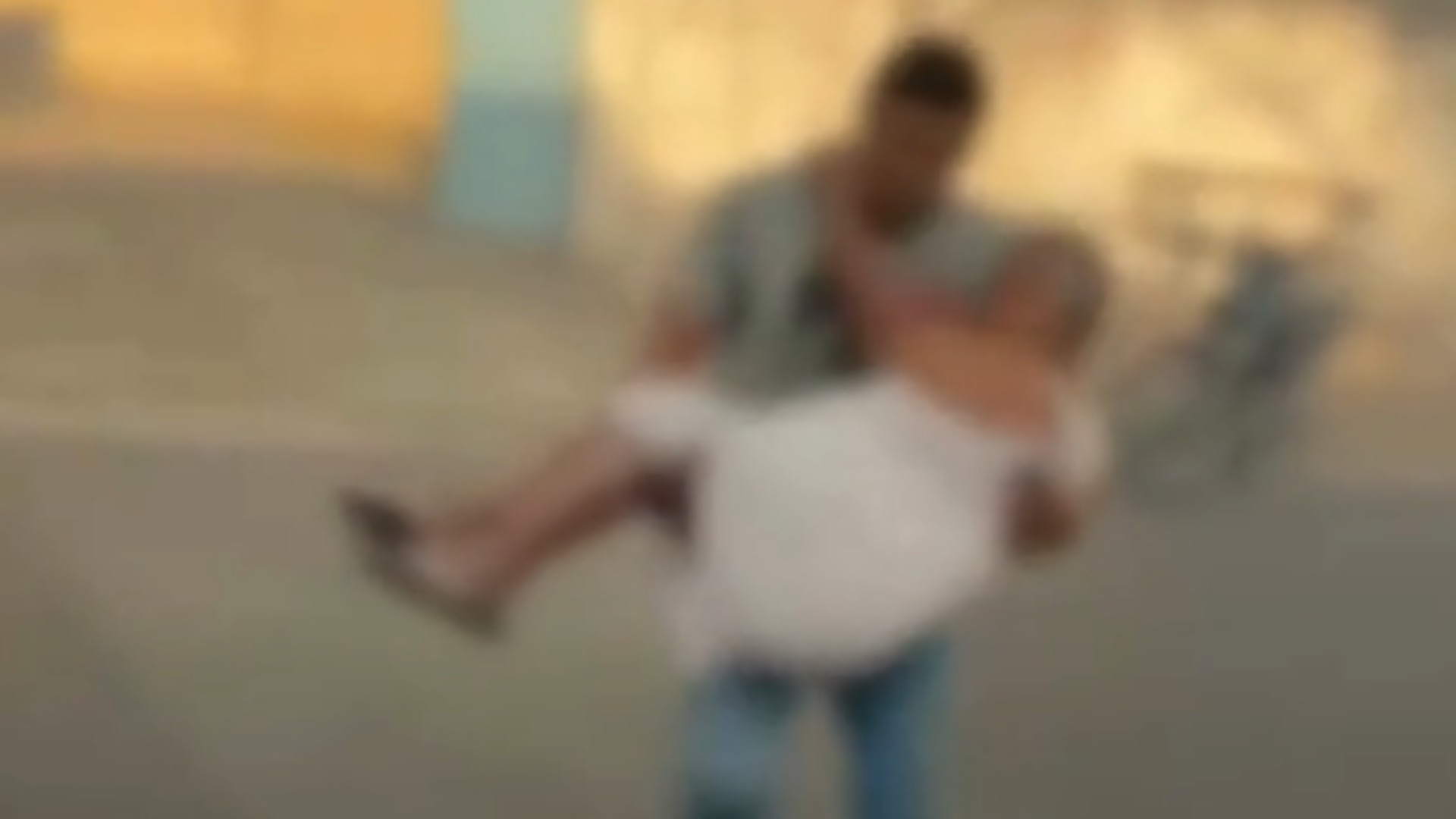 Você Não Tá Convidada pro Meu Bat Mitzvá!