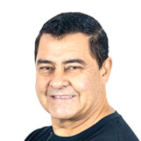 Candidato