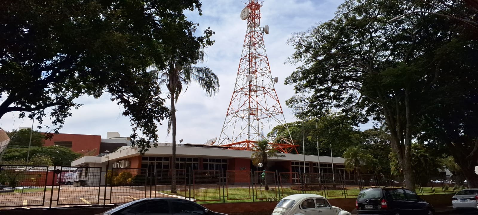 TV Integração 60 anos: O quanto você é fã da emissora? Responda ao quiz de Uberlândia e região