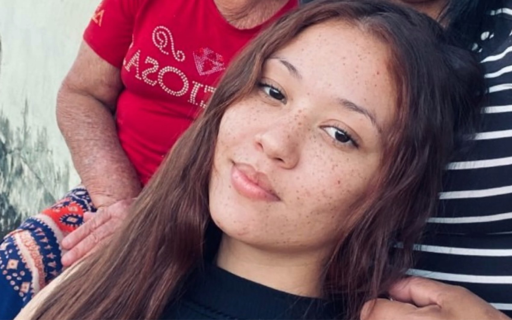 Explosão em micro-ondas causou incêndio que matou adolescente em restaurante no interior de SP, diz polícia