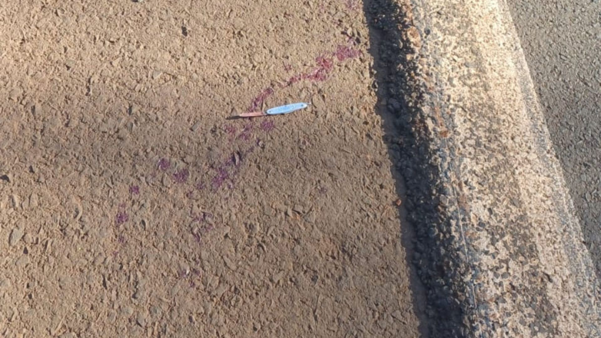 Motorista de aplicativo é esfaqueado durante corrida e adolescentes são apreendidos no interior de SP