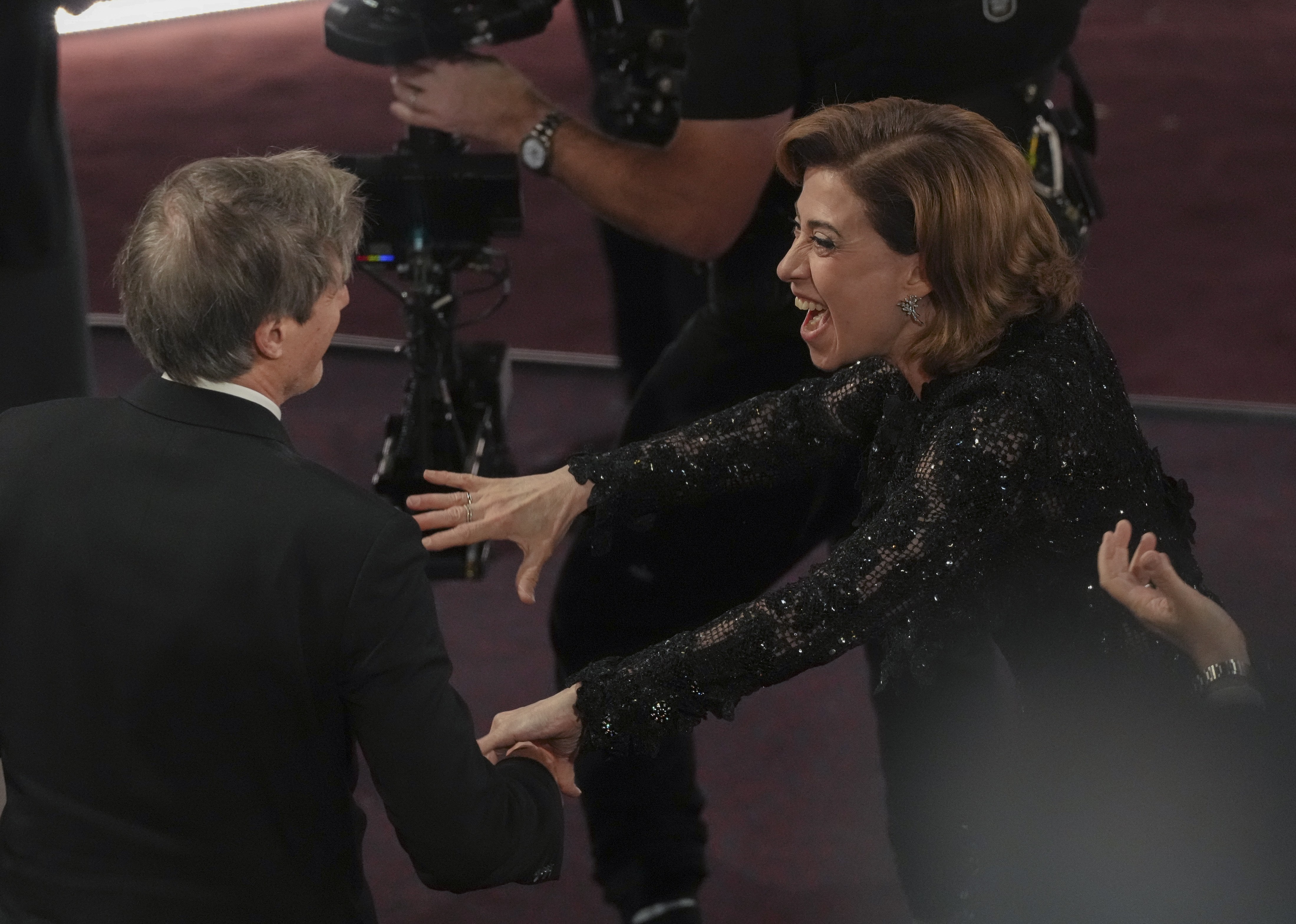 'Ainda Estou Aqui' no Globoplay: filme estreia em abril 