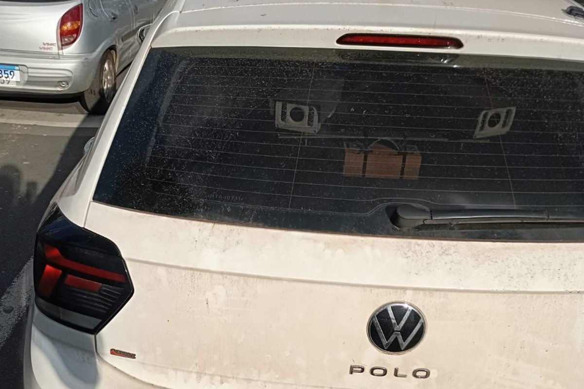 Impasse na Área Azul em Americana vira disputa judicial e gera Centro vazio e queixas de cobranças abusivas