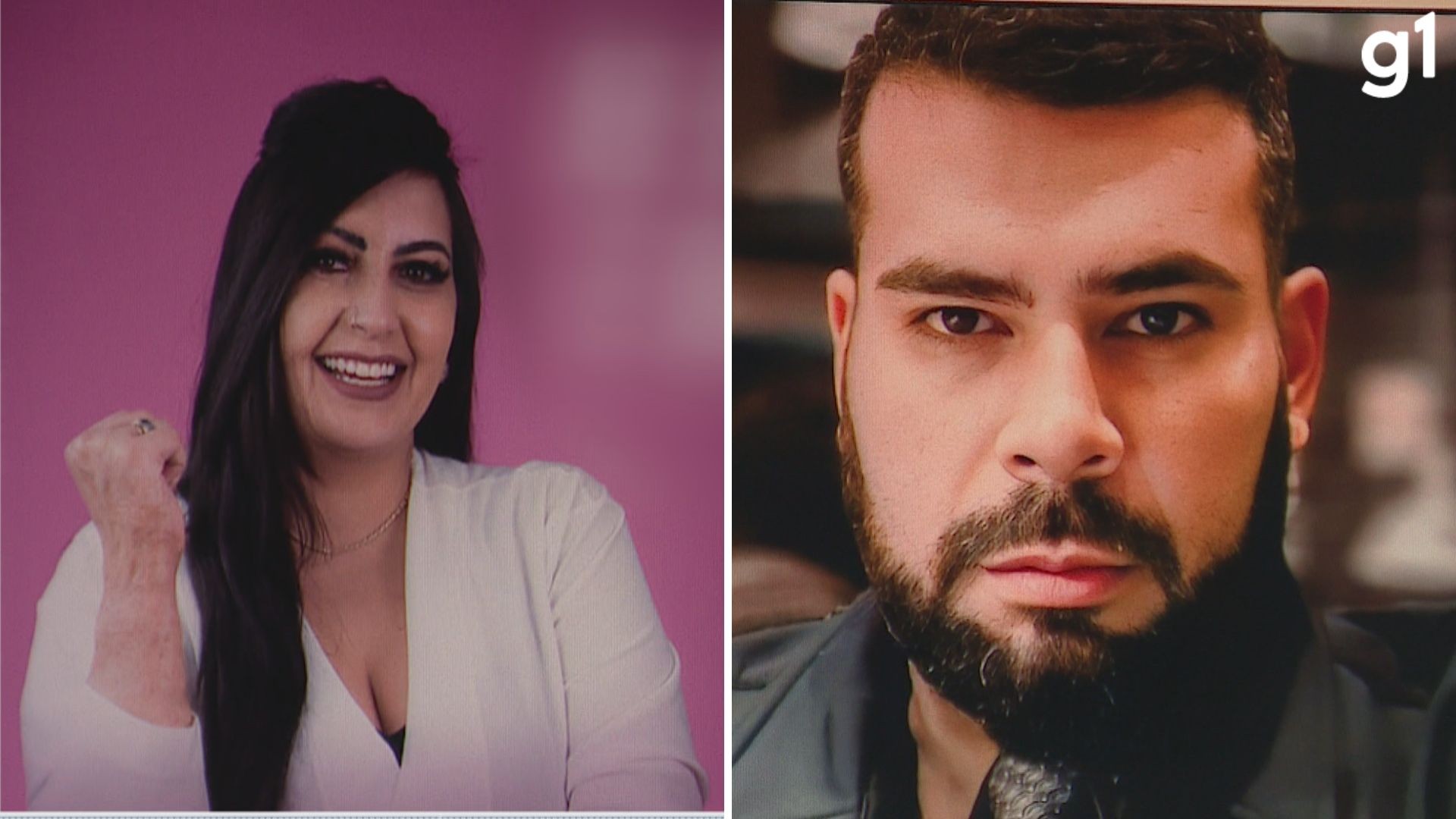 Suplente de deputada estadual e marido são indiciados por rachadinha no RS; casal teria extorquido assessor, diz polícia