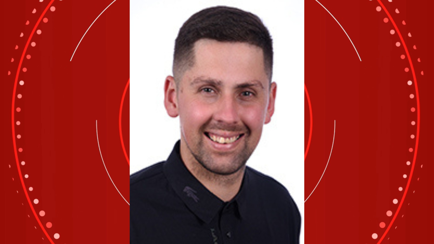 Ex-vereador de Guarapuava é condenado a 11 anos de prisão por 'rachadinha'