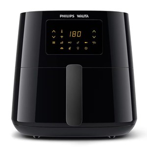 Philips Walita XL Conectada RI9280