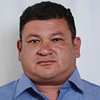 Candidato