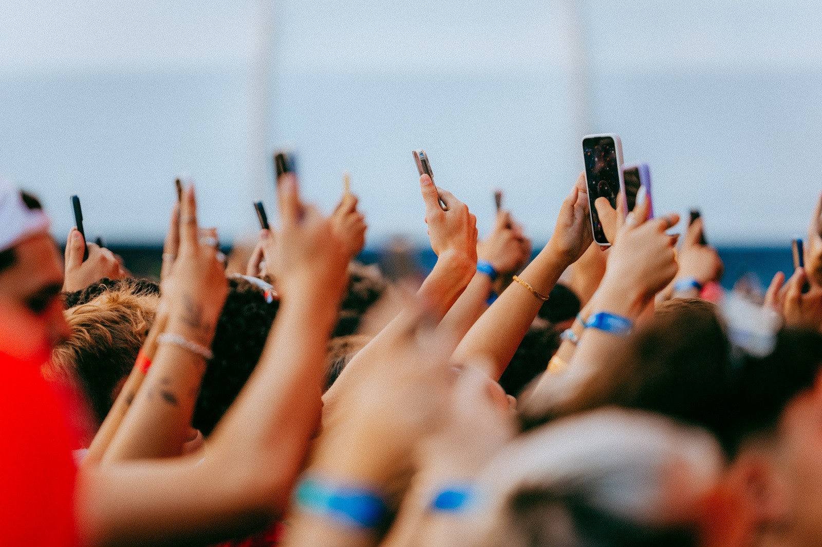 Belo, Ludmilla, Matuê, Alok: o que esperar do segundo dia de Planeta Atlântida