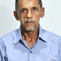 Candidato
