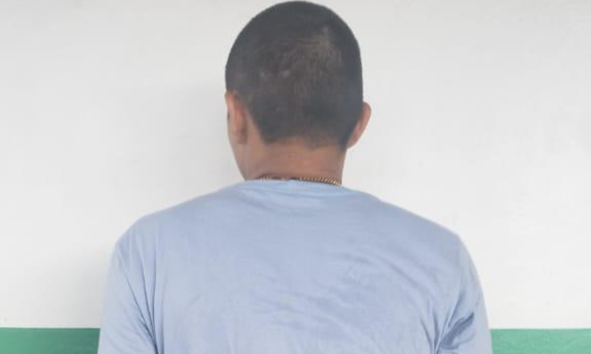 Polícia recaptura mais um foragido de fuga em massa em Maués; sete ainda estão foragidos