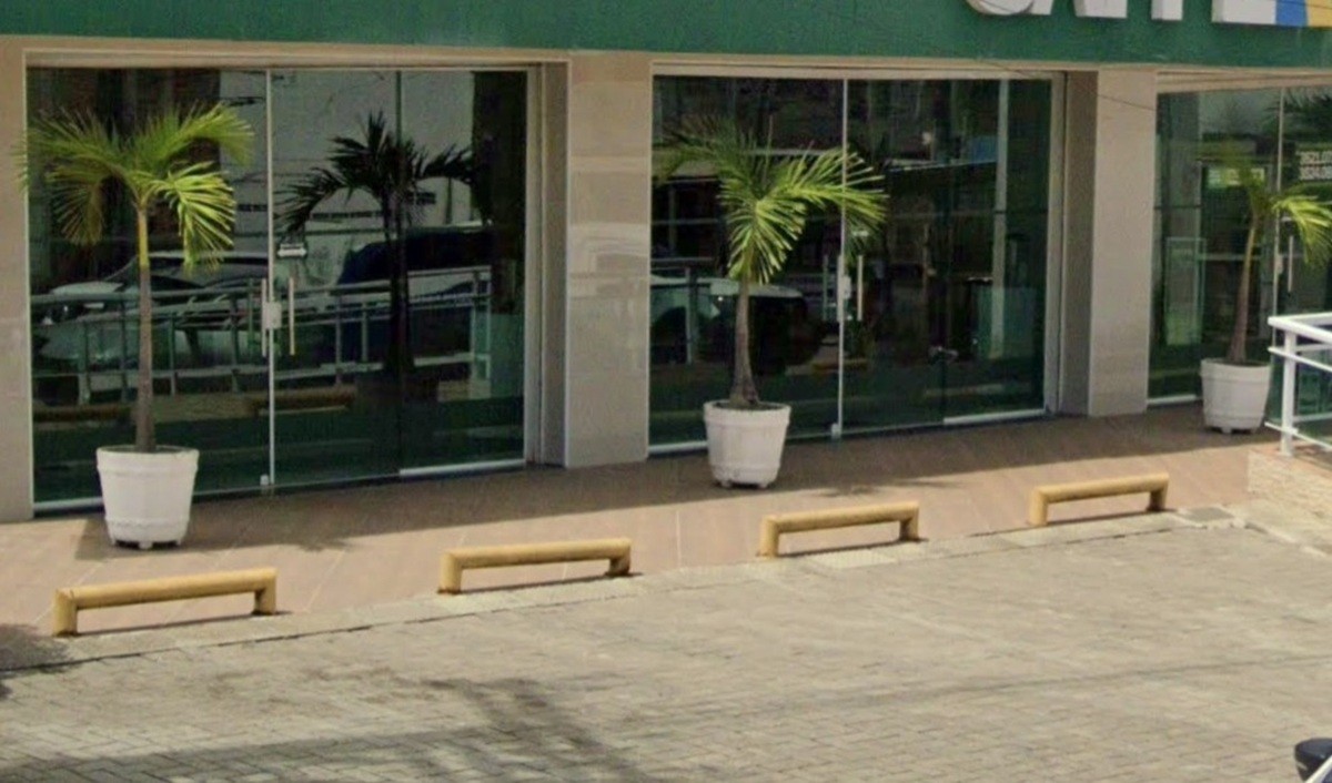 Homem em situação de rua é morto com golpes de paralelepípedo em Barreiros