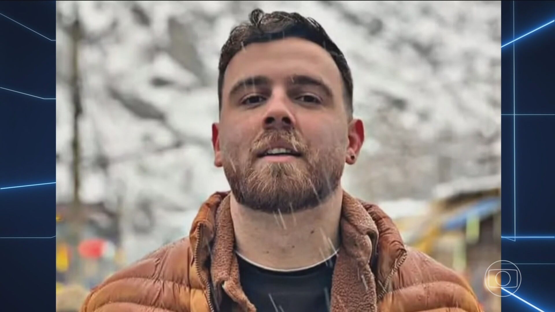 Irã anuncia execução de manifestante em meio à onda de protestos no país 