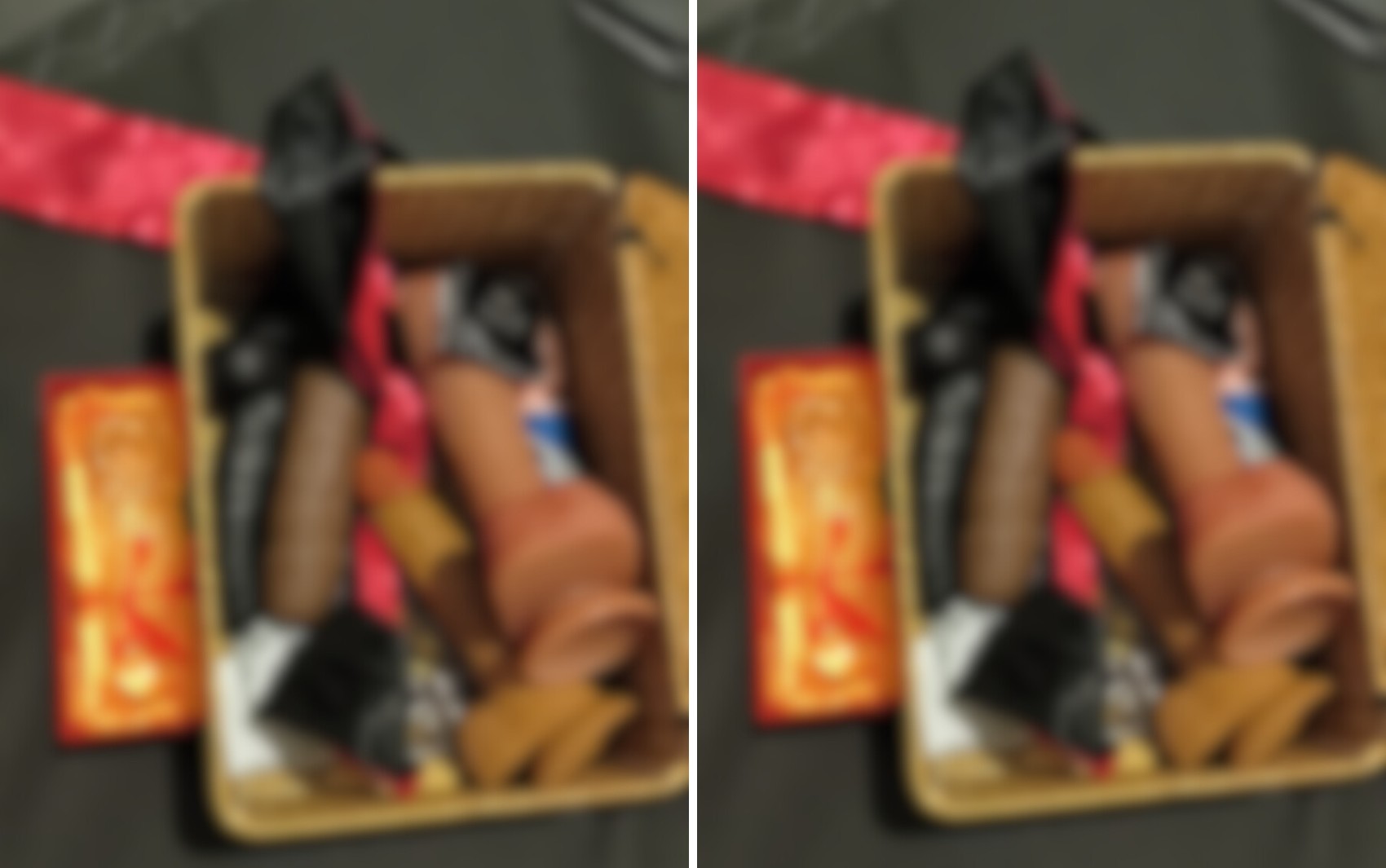Homem é preso em flagrante por exploração sexual de adolescentes em Barretos, SP