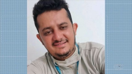 Homem é morto com tiro na cabeça em Barrolândia