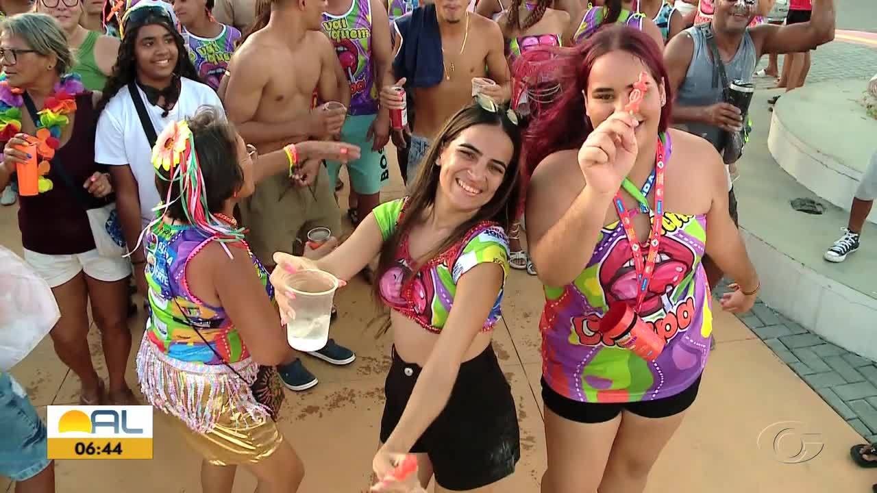 Você Não Tá Convidada pro Meu Bat Mitzvá!