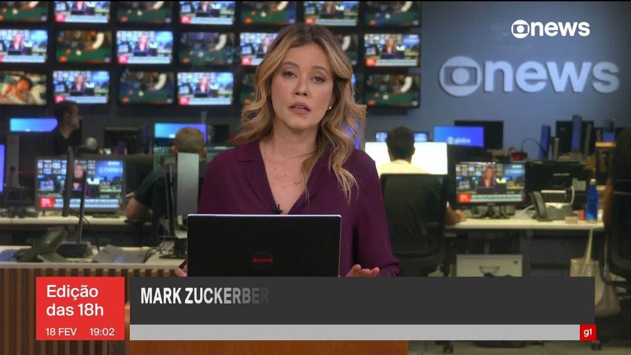 Racismo: ministérios manifestam solidariedade a Vini Jr. e dizem que vão acompanhar investigação de denúncia pela Uefa