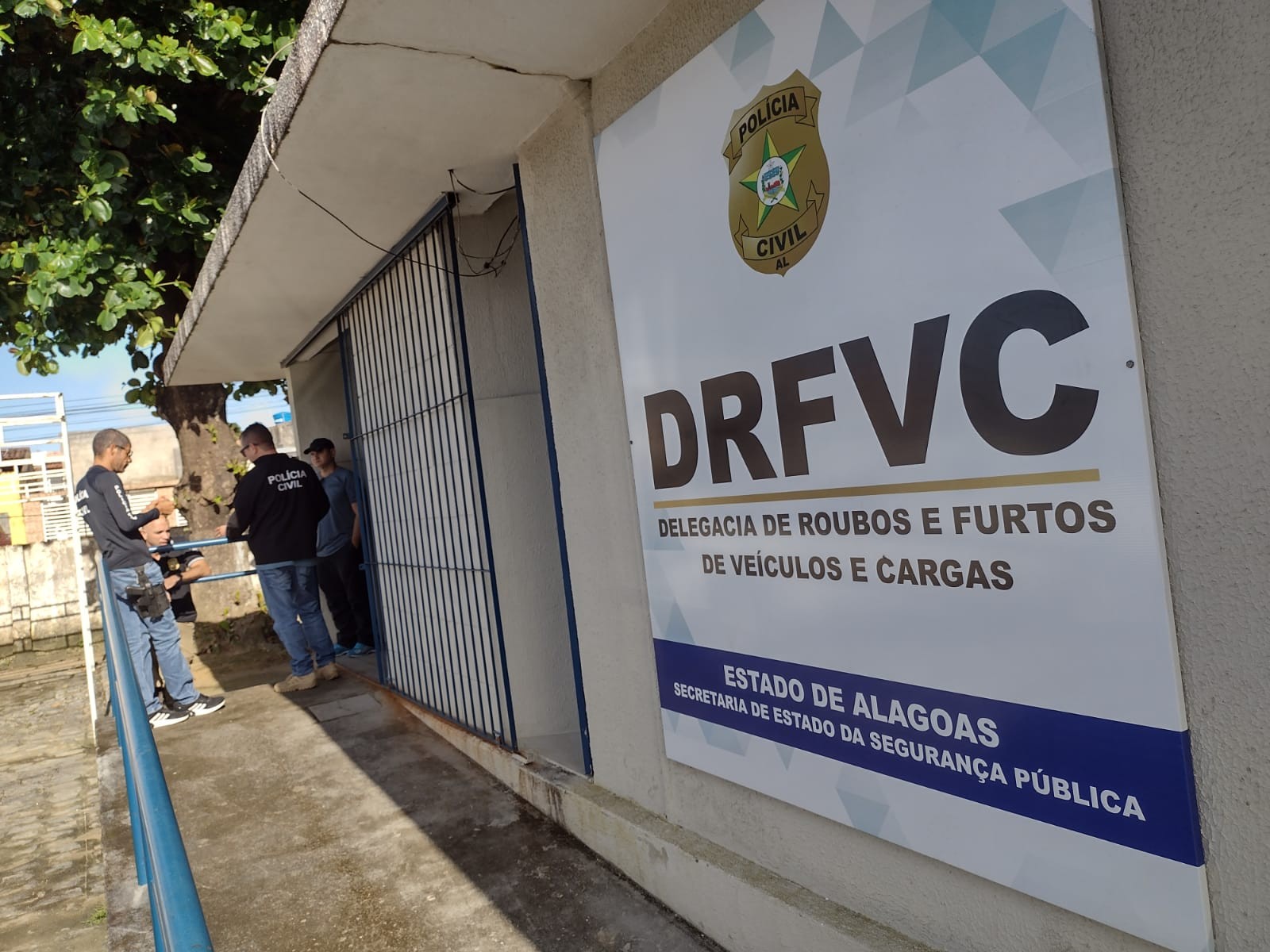 Você Não Tá Convidada pro Meu Bat Mitzvá!