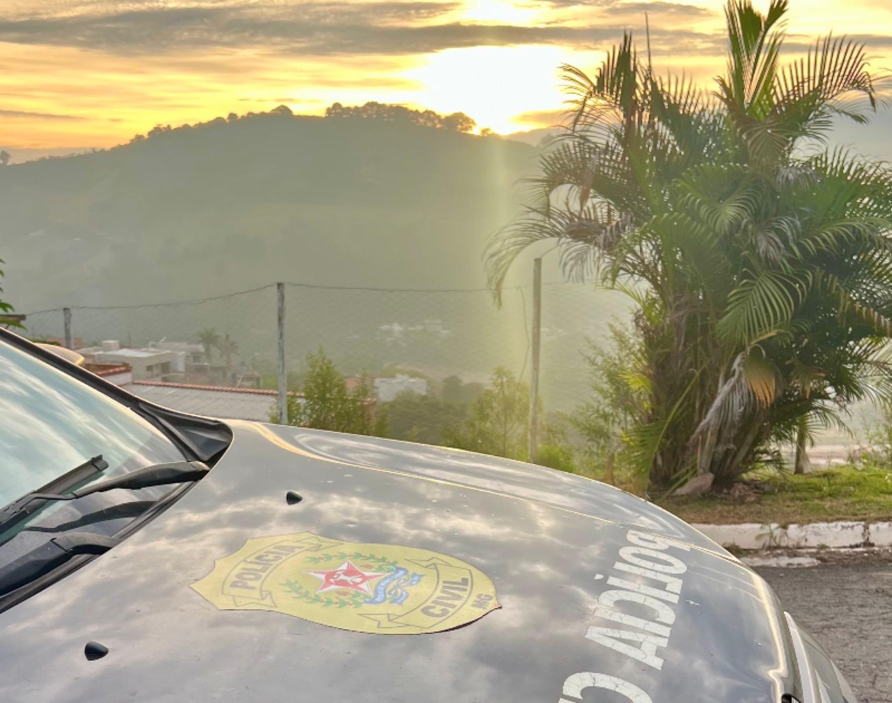 Onze funcionários de rede de hipermercados são indiciados por furto em Teófilo Otoni