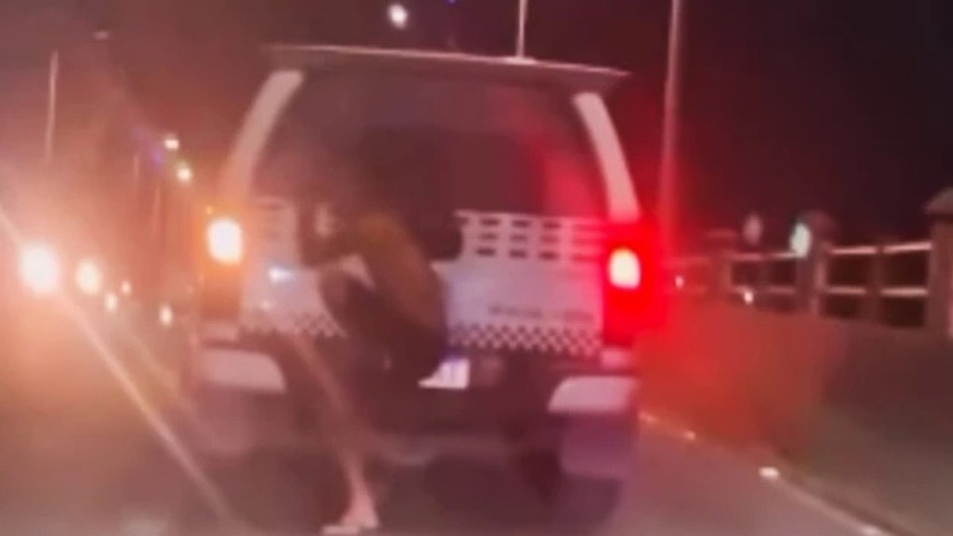 Homem é morto a tiros no Parque Araçagi, em São José de Ribamar; SHPP investiga caso
