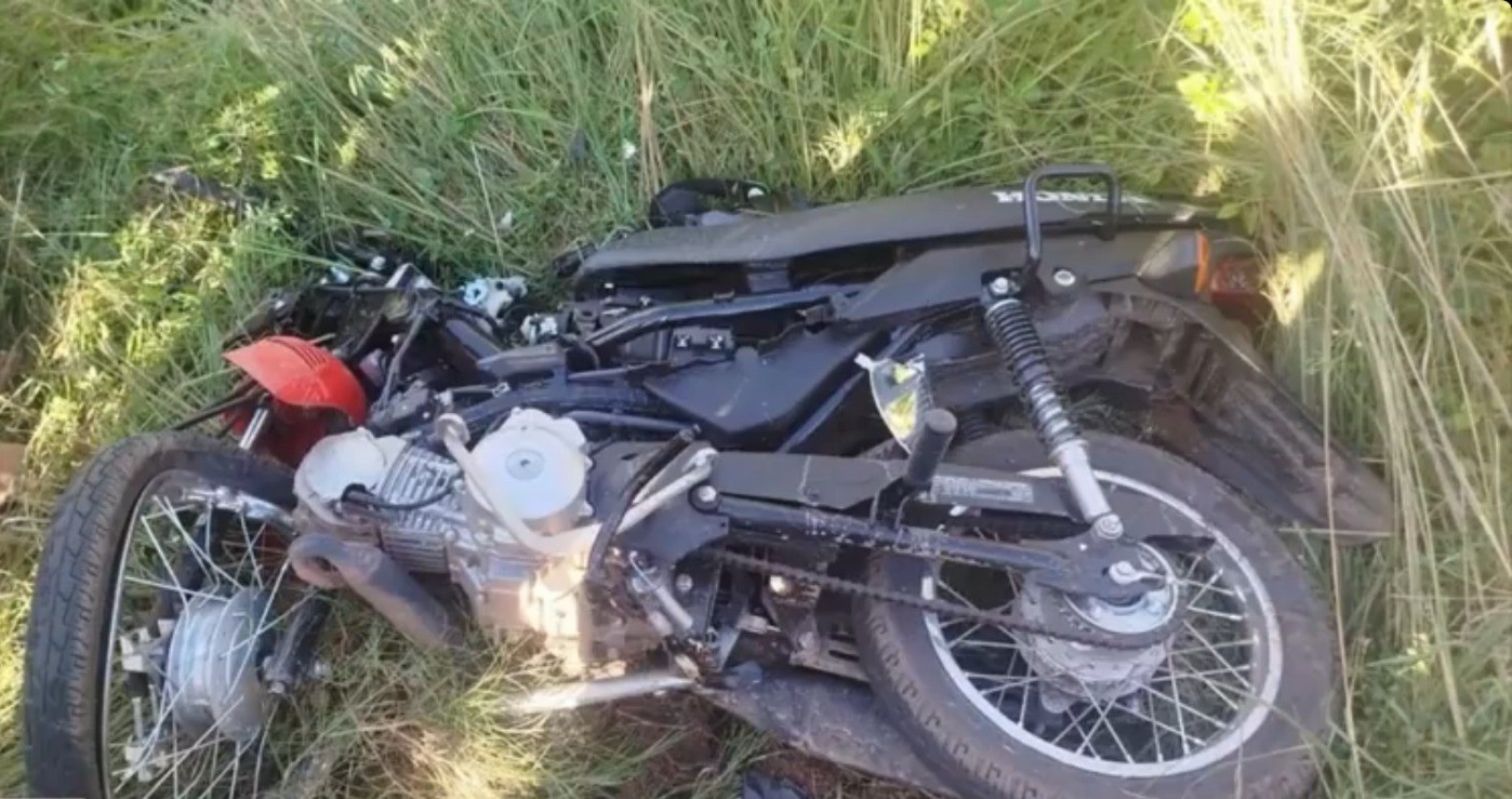 Você Não Tá Convidada pro Meu Bat Mitzvá!