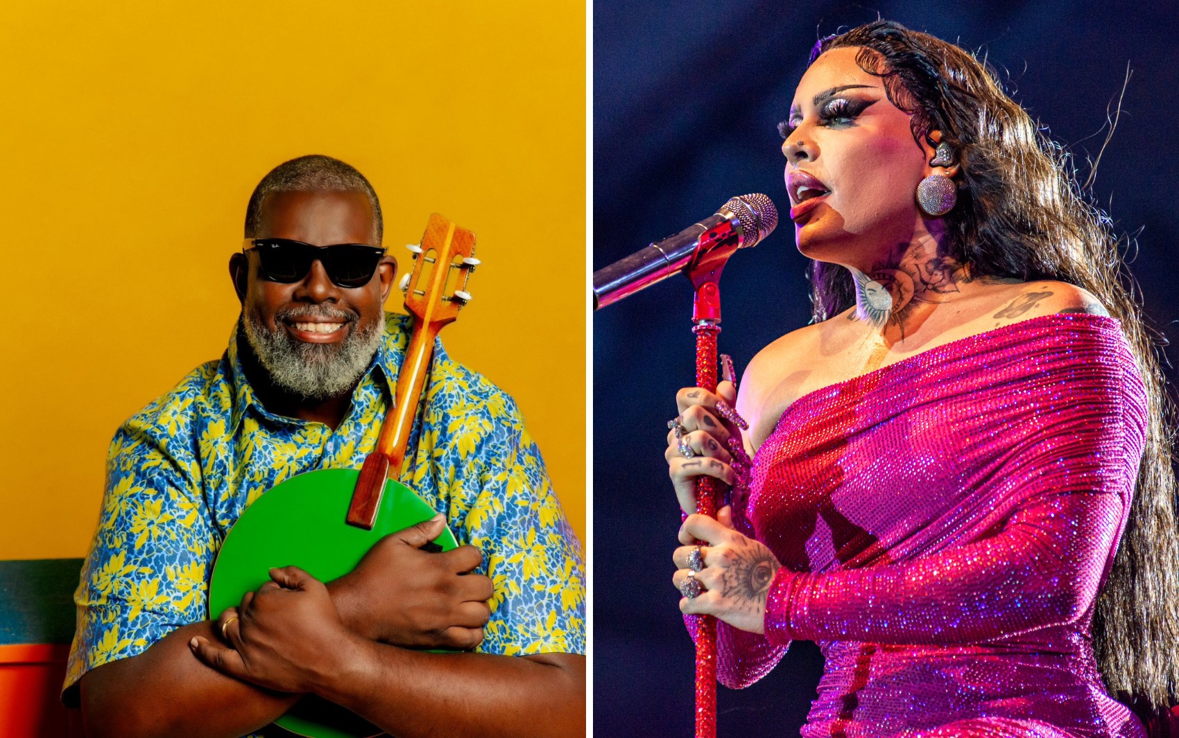 Você Não Tá Convidada pro Meu Bat Mitzvá!