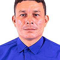 Candidato