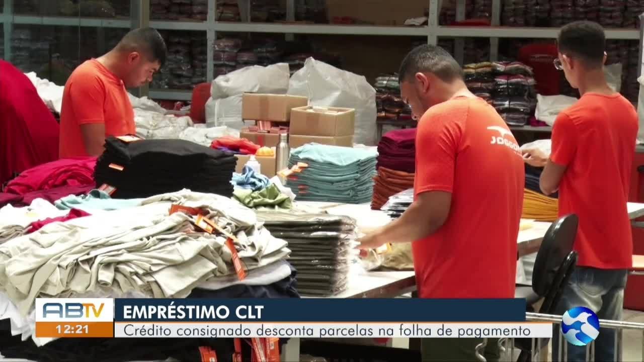 VÍDEOS: AB1 de quinta-feira, 15 de maio de 2025