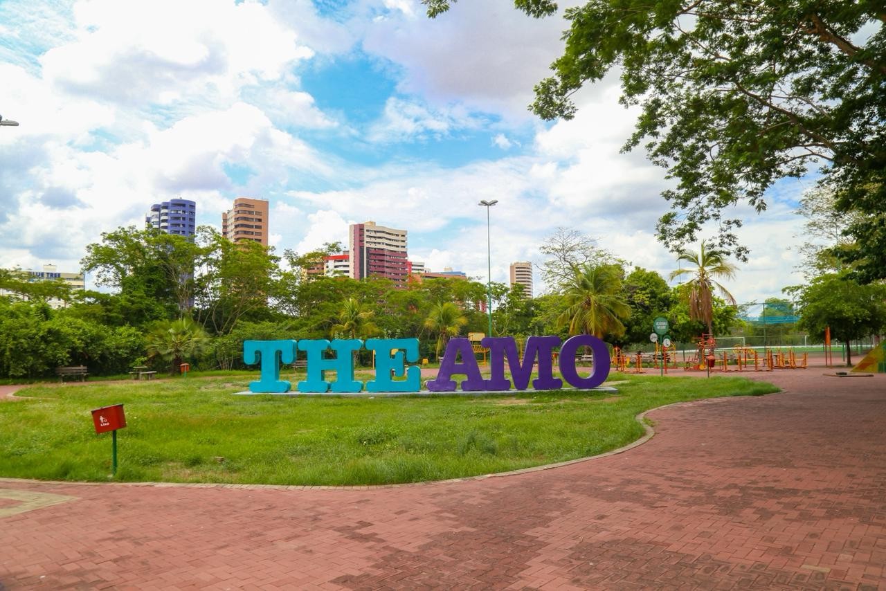 Parcerias público-privadas geram mais de R$ 1,1 bilhão em investimentos no Piauí