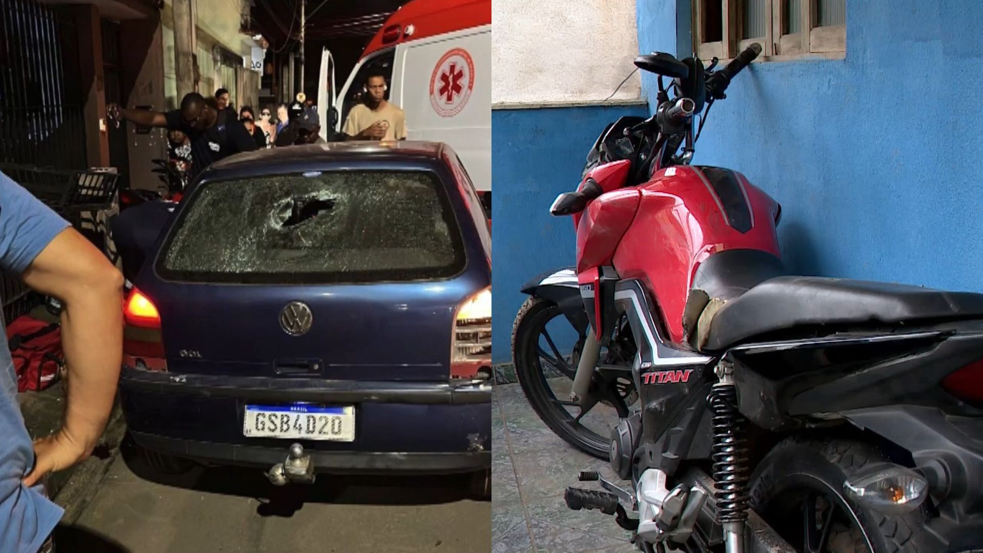 Você Não Tá Convidada pro Meu Bat Mitzvá!