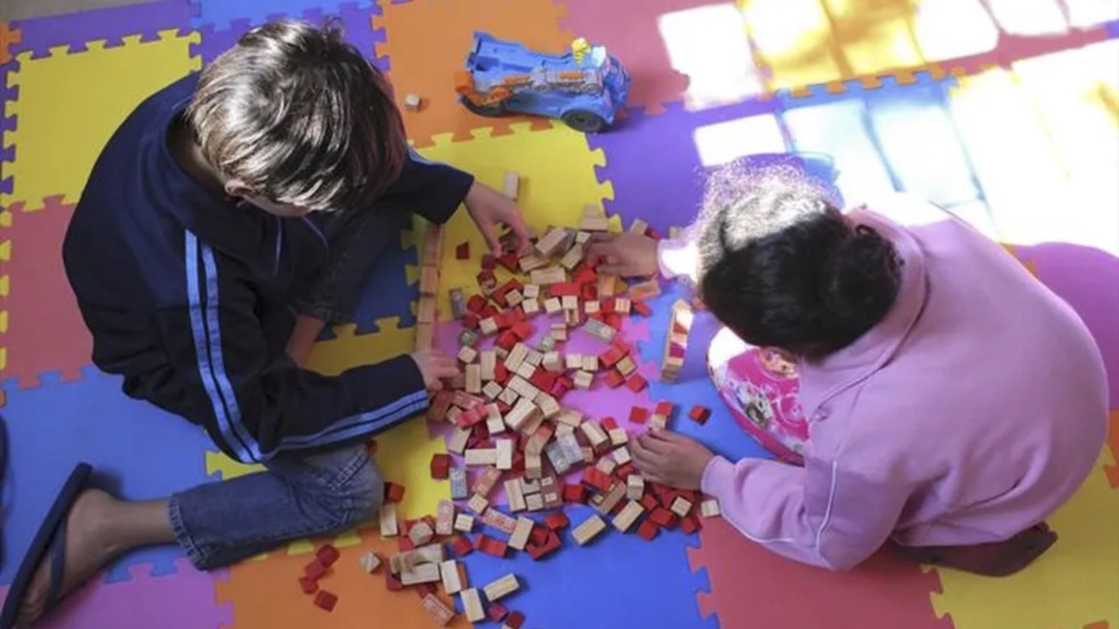 Alienação parental: o que é e quais as consequências