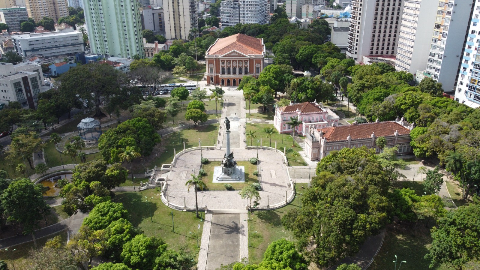 Dia do Consumidor: Defensoria Pública realiza ação de cidadania neste sábado, 15, em Belém