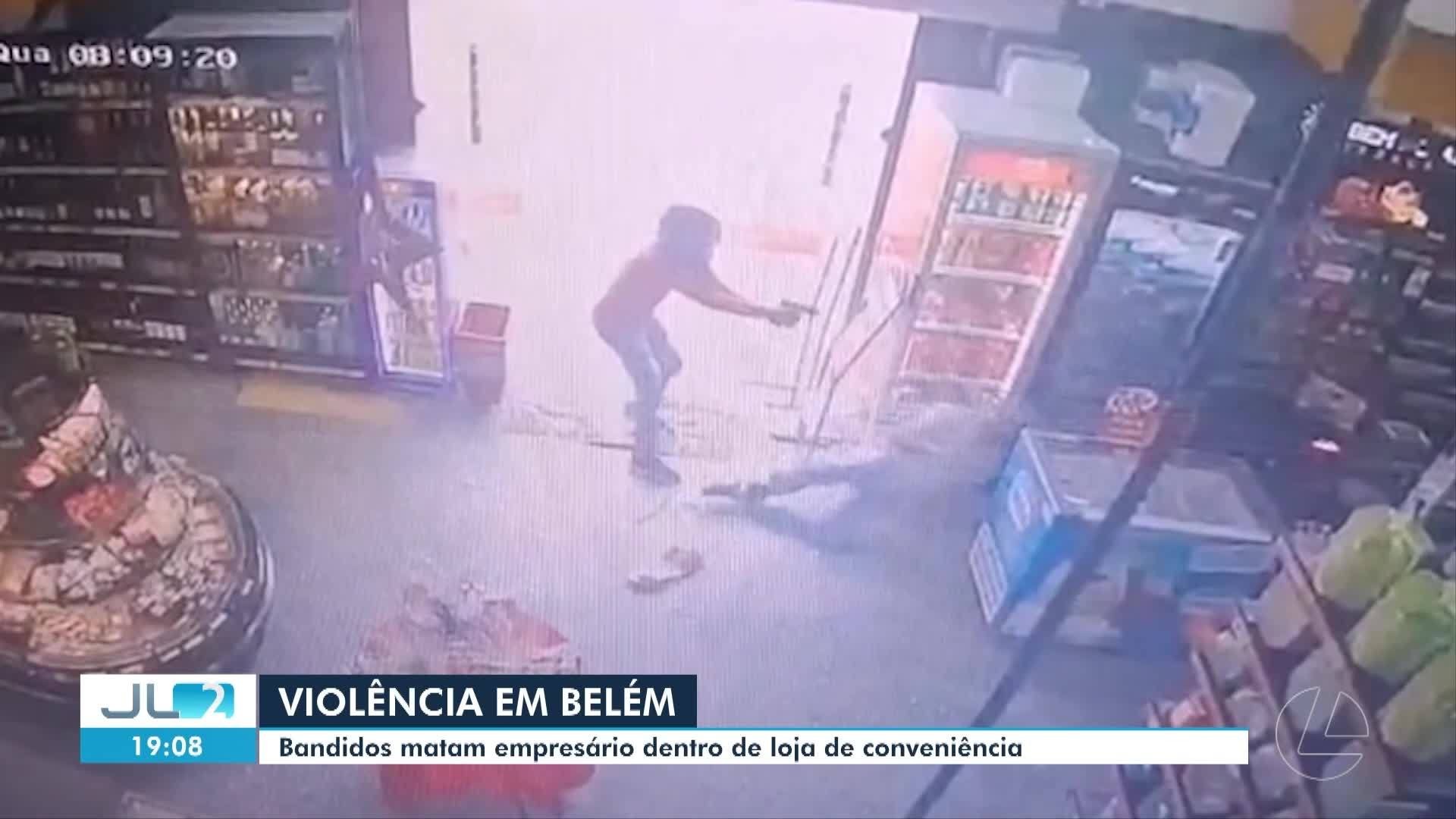 VÍDEOS: JL2 de quarta-feira, 24 de dezembro de 2025