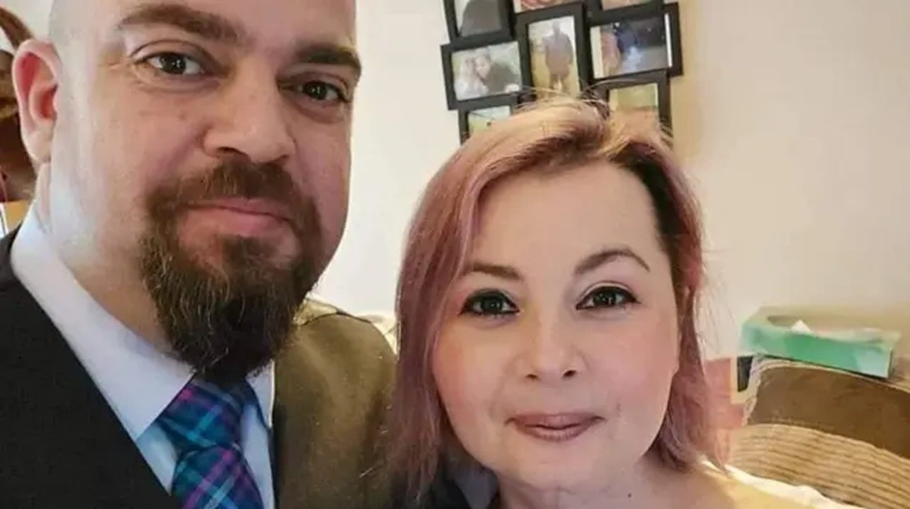A droga inovadora que trouxe primeiro avanço em tratamento contra câncer agressivo em 20 anos