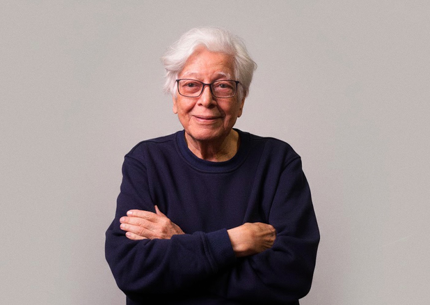 Aos 90 anos, Hermínio Bello de Carvalho escreve a primeira letra explicitamente gay do cancioneiro do compositor