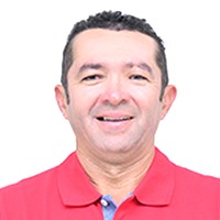 Candidato